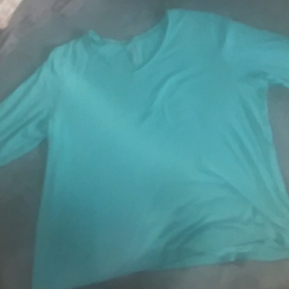 shirt - Picture 1 of 1